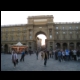 florence 05.2012 114.jpg